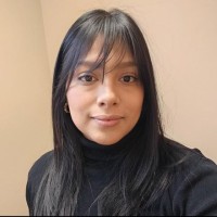 Alondra Escobedo
