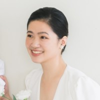Heather Chen