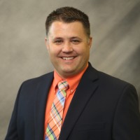 Jeremy Peavie, Pe, Lsit