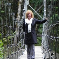 Snider Cindy