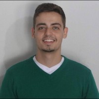 Mateus Neves