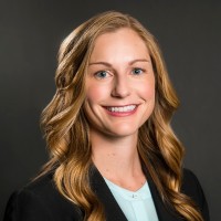 Brooke Atkinson