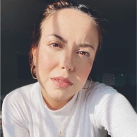 Dalyse Leon