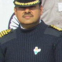 Ankur Basu