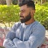 Sandeep San