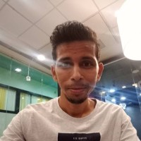 Bharat Prajapati