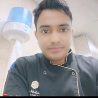 Muhammed Habeeb