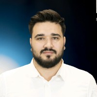 Chirila Andrei