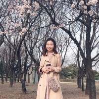 Hazel Lam