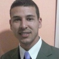 Ismael Torquatto