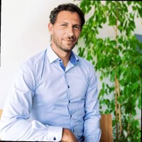 Dietmar Kusnyarik