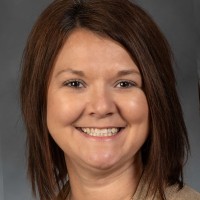 Tammie Obermark