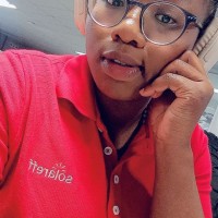 Kagiso Methi