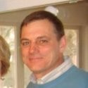Patrick Kurowski