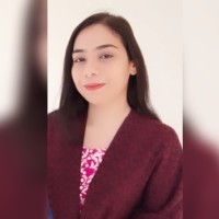 Fareha Khan