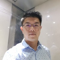 Steven Ng