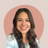 Danielle Alvarado, Bsn, Rn