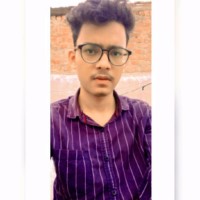 Mohammad Kalim Ashraf