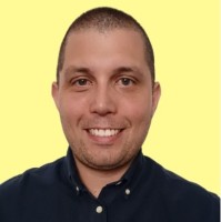 Telmo Fernandes