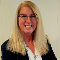 Terri VonMaluski