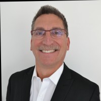 Neil Aberman