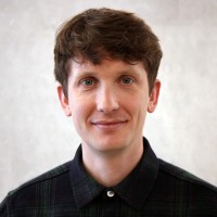 Sven Müller