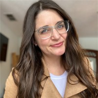 Emily Bartz