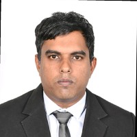 Kadampeswaran Thulasivarman