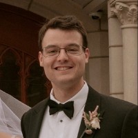 Michael Reinhart