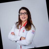 Elaine M. Barboza