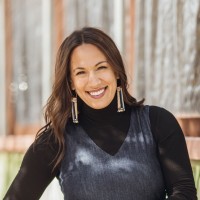Mariah K. Young