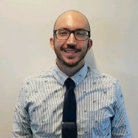 Vincent Adams