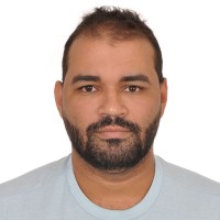 Ulisses Silverio de Oliveira