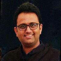 Digvijay Sharma