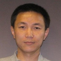 Fei Liu