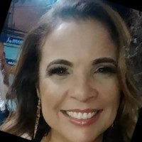 Elisangela Albuquerque