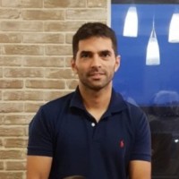 Nir Mor