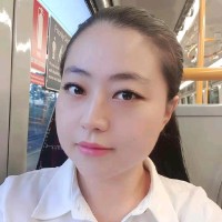 Yvette He , Cpa