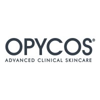 Opycos Dermocosméticos