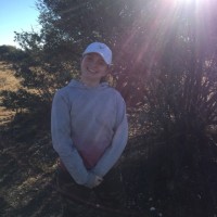 Magdal Myburgh