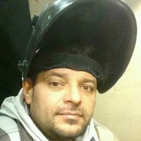 Gheoorghe Titi Ion
