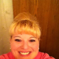 Becky Burk