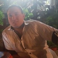 Eliel Alfonso