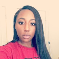Jasmine Neeley
