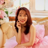 Quy Huynh