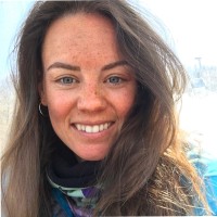 Fiona Pignard