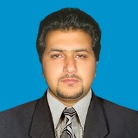 khizer hayat