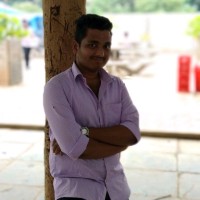 Sai Sundar
