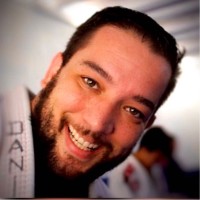 Danilo Tarnos