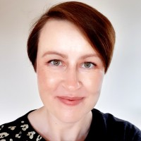 Sarah Spindley